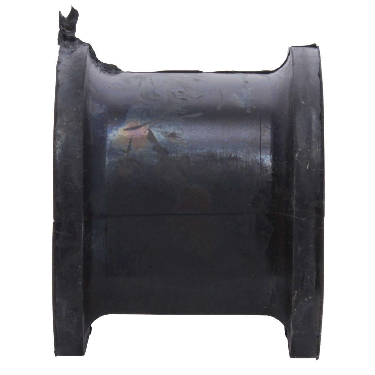 Repuestos Del Sol - Buje Barra Estabilizadora Delantero Mitsubishi L200 Katana 2.4 2016 2018