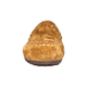 thumbnail image 3 of LONDON mocasin - CARAMELO - Talla 43, 3 of 6