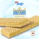 thumbnail image 3 of Galleta Oblea Alteza Helado, 140 g, 3 of 9