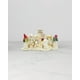 thumbnail image 2 of Figura Lenox Welcome Great Pumpkin Peanuts Snoopy, 14 cm, 2 of 3