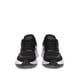 thumbnail image 3 of Zapatilla Deportiva Mujer Negro blanco Blake Chinitown, 3 of 6