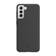 thumbnail image 5 of Funda Incipio Duo para Samsung Galaxy S21+ 5G, Qi, 3,5 m de caída, color negro, 5 of 7
