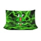 thumbnail image 3 of Unspeakable 3-Piece Bedding Set Warm And Comfortable Soft Duvet Cover Bed Set for Boys Girls Kids Adult Bedroom All Season, 3 of 5