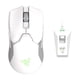 thumbnail image 1 of Ratón Razer Viper Ultimate Lightweight Wireless, 1 of 3