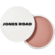 thumbnail image 1 of Jones Road - Miracle Balm Au Naturel (50g), 1 of 1
