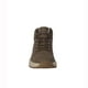 thumbnail image 3 of Botin Snappy Tostado Alquimia, 3 of 5