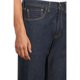 thumbnail image 4 of Jeans Levi's 501 Original Fit para hombre, The Rose, 34W x 29L, 4 of 4