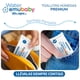 thumbnail image 4 of Toallitas Húmedas emubaby 99% Agua, Pack, 64 Un, 4 of 5