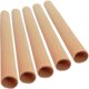 thumbnail image 1 of Cojines protectores para manguitos y dedos Chiroplax (paquete de 5), 1 of 6