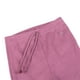 thumbnail image 2 of Calza Bebé Niña Morado Pillin, 2 of 3