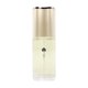 thumbnail image 4 of Perfume Estée Lauder White Linen 60 ml Mujer, 4 of 4