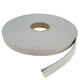 thumbnail image 3 of Cinta Adhesiva Aislante Espuma Rigida Pvc Sellado Cubrejunta multicolor, 3 of 5