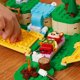 thumbnail image 5 of LEGO Animal Crossing Conjunto de Actividades al Aire Libre de Bunnie 77047, 5 of 8