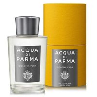 Acqua Di Parma - Perfume Unisex Colonia Pure Edc 100Ml