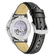 thumbnail image 3 of Reloj Citizen Hombre NH8400-10A Automatico, 3 of 10