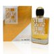 thumbnail image 1 of Perfume Lattafa Al Awsaf Eau de Parfum, 100 ml, para hombre, 1 of 2