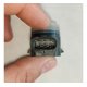 thumbnail image 2 of Sensor Retroceso Opel Astra Negro, 2 of 2