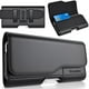 thumbnail image 1 of Funda Para Samsung Galaxy S25 Ultra S24 Ultra S23 Ultra S22 Ultra S21 Ultra, 1 of 3