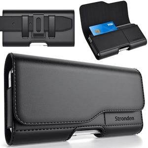 Stronden - Funda Para Samsung Galaxy S25 Ultra S24 Ultra S23 Ultra S22 Ultra S21 Ultra