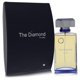 thumbnail image 2 of Perfume Cindy Crawford The Diamond, Eau de Parfum, 100 ml, 2 of 2