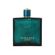 thumbnail image 3 of Perfume Versace Eros Eros Eau de Toilette en aerosol para hombre, 200 ml, 3 of 4