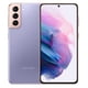 thumbnail image 1 of Smartphone S21 4G 128GB Violeta, 1 of 11