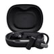thumbnail image 1 of Audifonos Bluetooth JBL Sense Pro Negro, 1 of 12