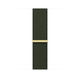thumbnail image 1 of Correa Loop Deportiva Color Ciprés Para Caja De 45 Mm Mt5G3Am/A Openbox, 1 of 5