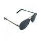 thumbnail image 3 of Lentes de Sol Tommy Hilfiger X62049 Hombre Outlook, 3 of 3