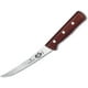 thumbnail image 2 of Cuchillo para deshuesar Victorinox 6 hojas curvas de madera de arce semirrígida, 2 of 2