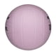 thumbnail image 3 of Balón de voleibol WILSON Soft Play tamaño oficial rosa, 3 of 7