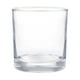 thumbnail image 1 of Set de 6 vasos bajos 311 cc lexington, 1 of 2