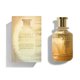 thumbnail image 2 of Perfume Michael Malul KTORET 138 Santorini Eau de Parfum 100 ml, 2 of 7