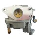 thumbnail image 4 of Carburador Para Motores Fuera De Borda YAMAHA 15HP 18HP 4 Tiempos, 4 of 7