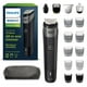 thumbnail image 1 of Kit de aseo Norelco Philips Multigroom Series 5000 MG5970/49, 1 of 3
