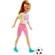 thumbnail image 3 of Set de muñecas Barbie Sisters con ropa y accesorios, 3 of 3