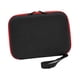 thumbnail image 5 of Estuche De Almacenamiento Para Drones, Bolsa De Viaje, Protección Portátil, Caja De Transporte Para Drones Neo, 5 of 5
