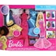 thumbnail image 1 of Kit de Vestir Barbie Sé una Diseñadora de Moda Tara Toys, 1 of 3