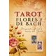 thumbnail image 1 of Libro Tarot y flores de Bach: diagnóstico floral a través del tarot, 1 of 1