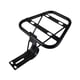 thumbnail image 4 of Portaequipajes Trasero Genérico Accesorios Resistentes Para Ciclomotores Eléctricos Portaequipajes Trasero Para Exteriores, 4 of 5