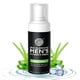 thumbnail image 1 of Intimate Wash Skin Elements para hombre con mentol, 120 ml, pH balanceado, 1 of 6