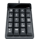 thumbnail image 1 of Teclado numérico semi mecánico waterproof mini, 1 of 3