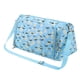 thumbnail image 3 of Estuche Para Hilo, Bolsa Para Tejer, Viaje, Ganchillo, Bolsa De Almacenamiento Duradera Y Ligera, 3 of 5