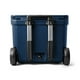 thumbnail image 2 of Volante Cooler YETI Roadie Navy 60L, 2 of 3