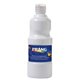 thumbnail image 1 of Paint Prang Tempera, lavable para niños, 240 ml, color blanco, 1 of 2