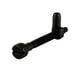 thumbnail image 3 of Tensor para Motosierra Husqvarna 61 268, 3 of 3