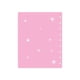 thumbnail image 4 of Cuaderno ringbook top / Producto Surtido, 4 of 8