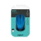 thumbnail image 4 of Ratón Inalámbrico Logitech M317 2.4GHz 1000DPI Azul, 4 of 4