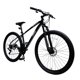 thumbnail image 2 of Bicicleta Adulto Aro 29 BRONCO SX DB, 2 of 6