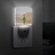 thumbnail image 4 of Luz Nocturna LED Desmarcar El Principito 0.5W, 4 of 6